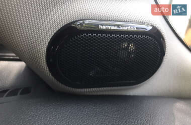 Хетчбек MINI Cooper 2014 в Полтаві фото 18 Хетчбек MINI Cooper 2014 в Полтаві