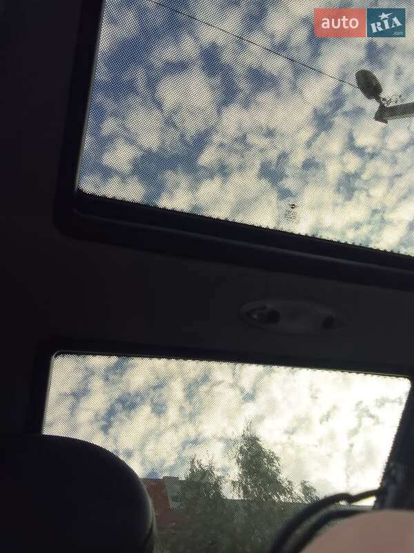 Хэтчбек MINI Cooper 2013 в Киеве