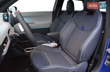 Хетчбек MINI Cooper 2024 в 