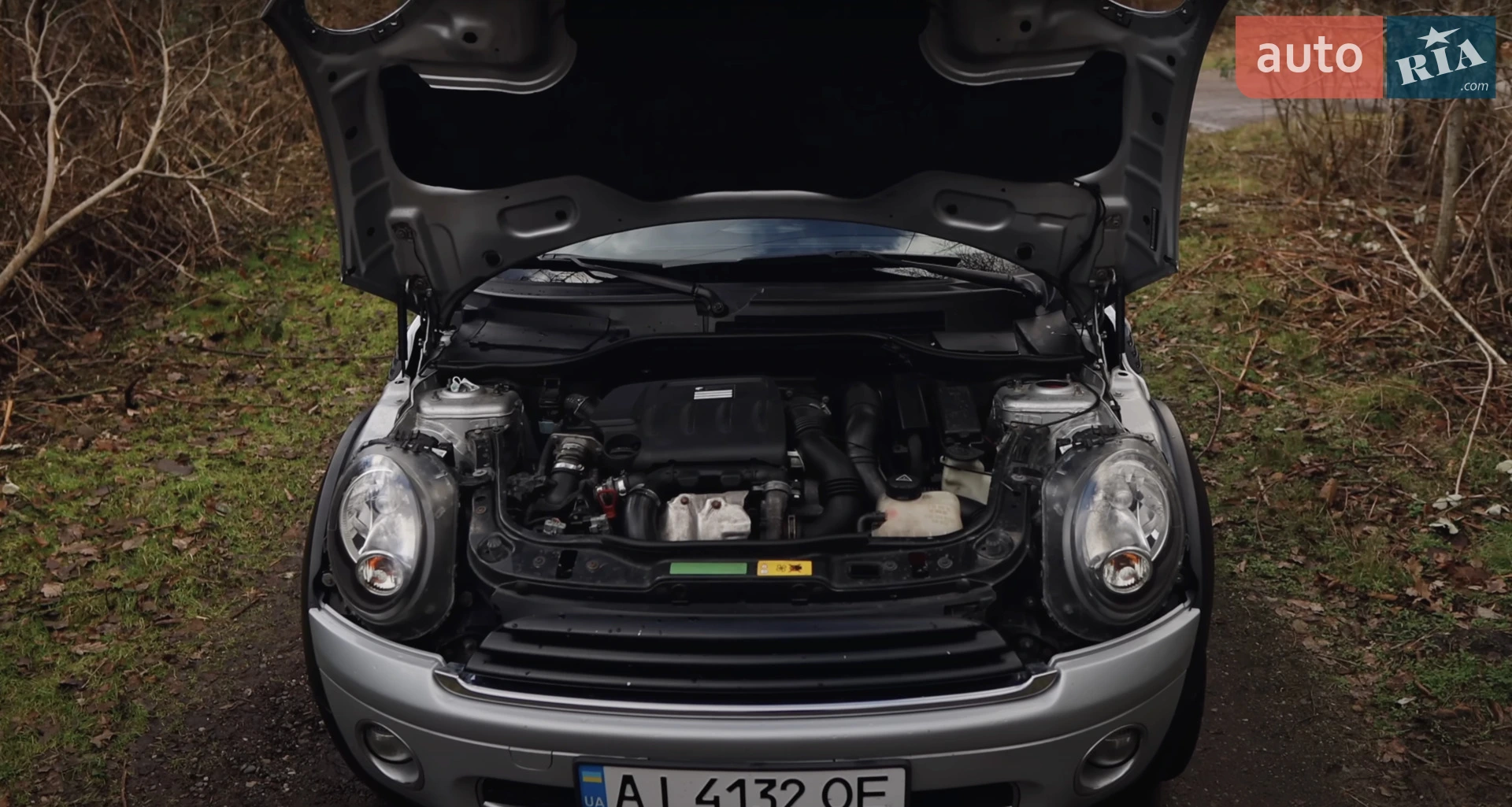 2010 MINI Cooper - мініатюра 21