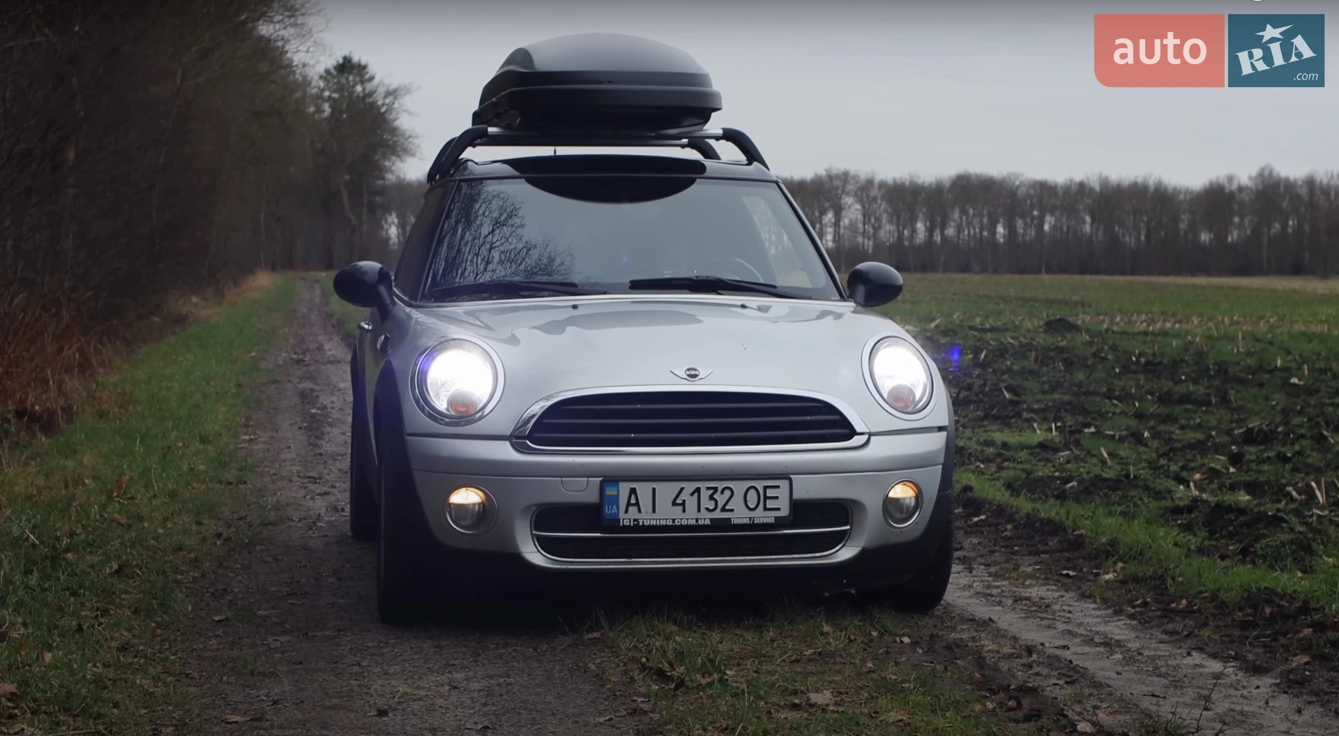 2010 MINI Cooper - мініатюра 24