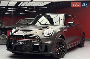 MINI Cooper 2022 MINI Cooper 2022