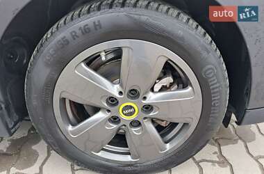 Хэтчбек MINI Cooper 2022 в 