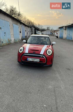 MINI Cooper 2023 MINI Cooper 2023
