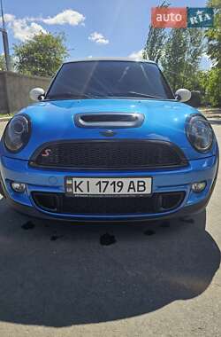 MINI Cooper 2021 MINI Cooper 2021
