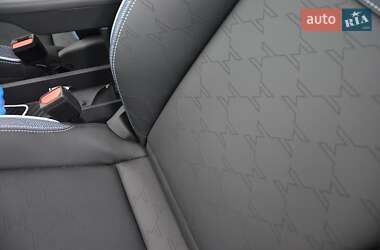 Хэтчбек MINI Cooper 2024 в 