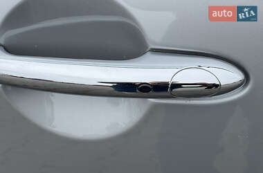 Хэтчбек MINI Cooper 2023 в 