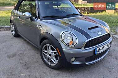MINI Cooper 2010 MINI Cooper 2010