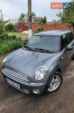 MINI Cooper 2010 MINI Cooper 2010
