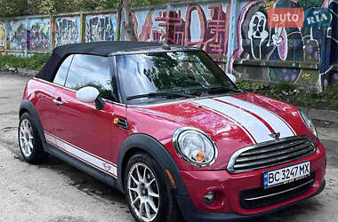 MINI Cooper 2013 MINI Cooper 2013