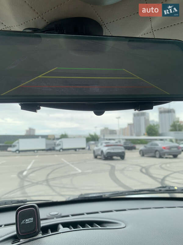 Хэтчбек MINI Cooper 2004 в Киеве фото 19 Хэтчбек MINI Cooper 2004 в Киеве