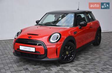 MINI Cooper 2023 MINI Cooper 2023