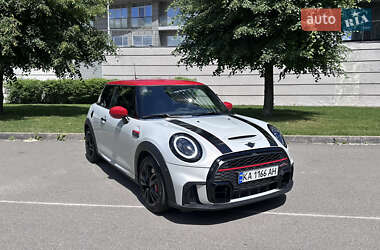 MINI Cooper 2021 MINI Cooper 2021
