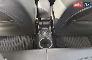 Хэтчбек MINI Cooper 2018 в 