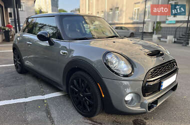 MINI Cooper 2015 MINI Cooper 2015