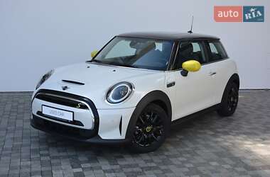 MINI Cooper 2023 MINI Cooper 2023