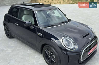 MINI Cooper 2023 MINI Cooper 2023