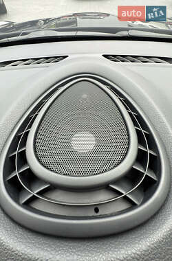Хэтчбек MINI Cooper 2023 в 