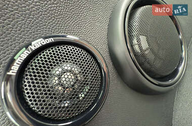 Хэтчбек MINI Cooper 2023 в 