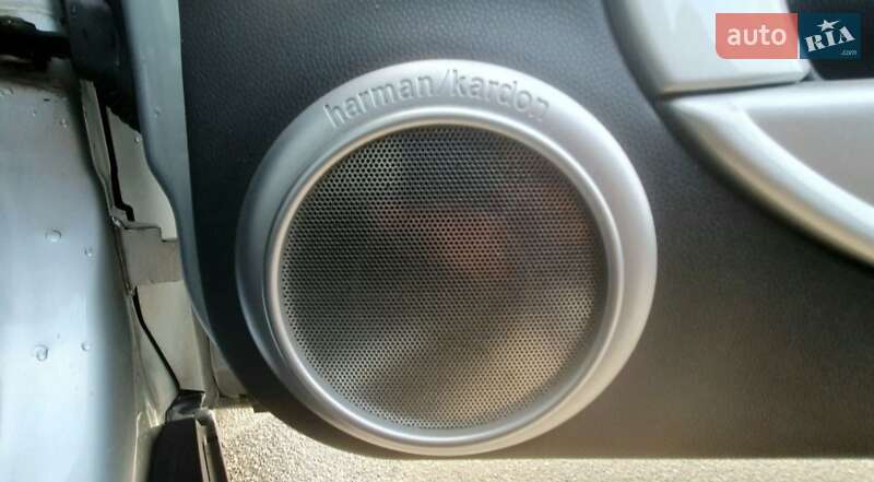 Хэтчбек MINI Cooper 2004 в Одессе