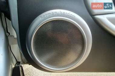 Хэтчбек MINI Cooper 2004 в 
