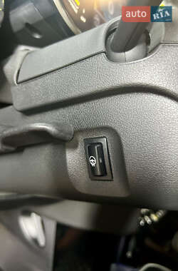 Хэтчбек MINI Cooper 2022 в 