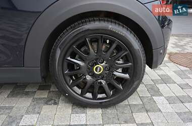 Хэтчбек MINI Cooper 2023 в 