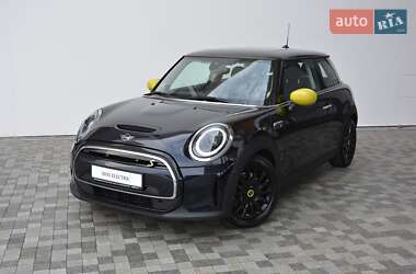 MINI Cooper 2023 MINI Cooper 2023