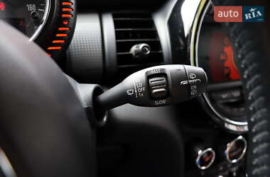 Хэтчбек MINI Cooper 2014 в 