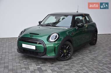 MINI Cooper 2023 MINI Cooper 2023