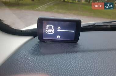 Хэтчбек MINI Cooper 2013 в 