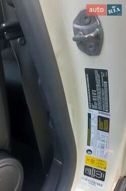 Хэтчбек MINI Cooper 2013 в 