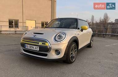 MINI Cooper 2019 MINI Cooper 2019