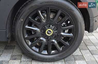 Хэтчбек MINI Cooper 2023 в 
