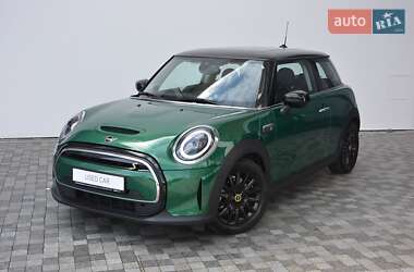 MINI Cooper 2023 MINI Cooper 2023