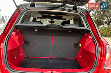 Хетчбек MINI Cooper 2003 в 