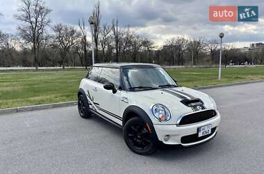 MINI Cooper 2010 MINI Cooper 2010