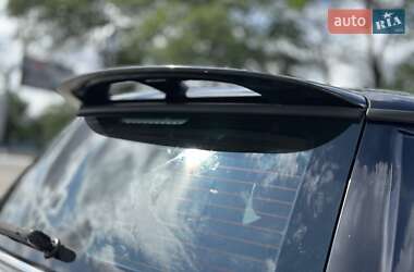 Хэтчбек MINI Cooper 2009 в 