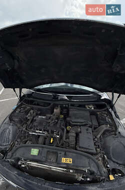 Хэтчбек MINI Cooper 2003 в 