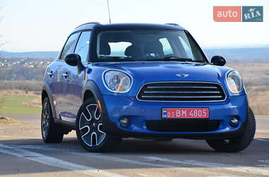 MINI Cooper 2013 MINI Cooper 2013