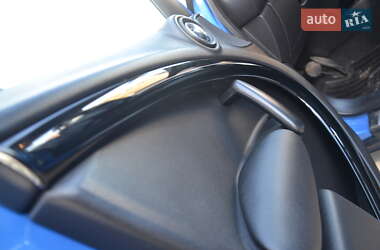 Хэтчбек MINI Cooper 2013 в 