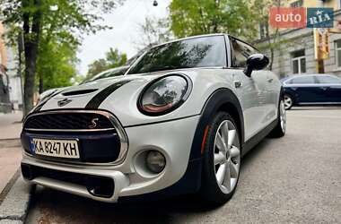 MINI Cooper 2014 MINI Cooper 2014
