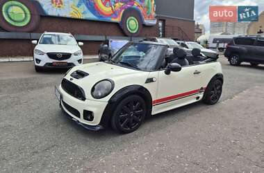 MINI Cooper 2010 MINI Cooper 2010