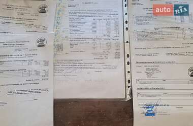 Хэтчбек MINI Cooper 2014 в 