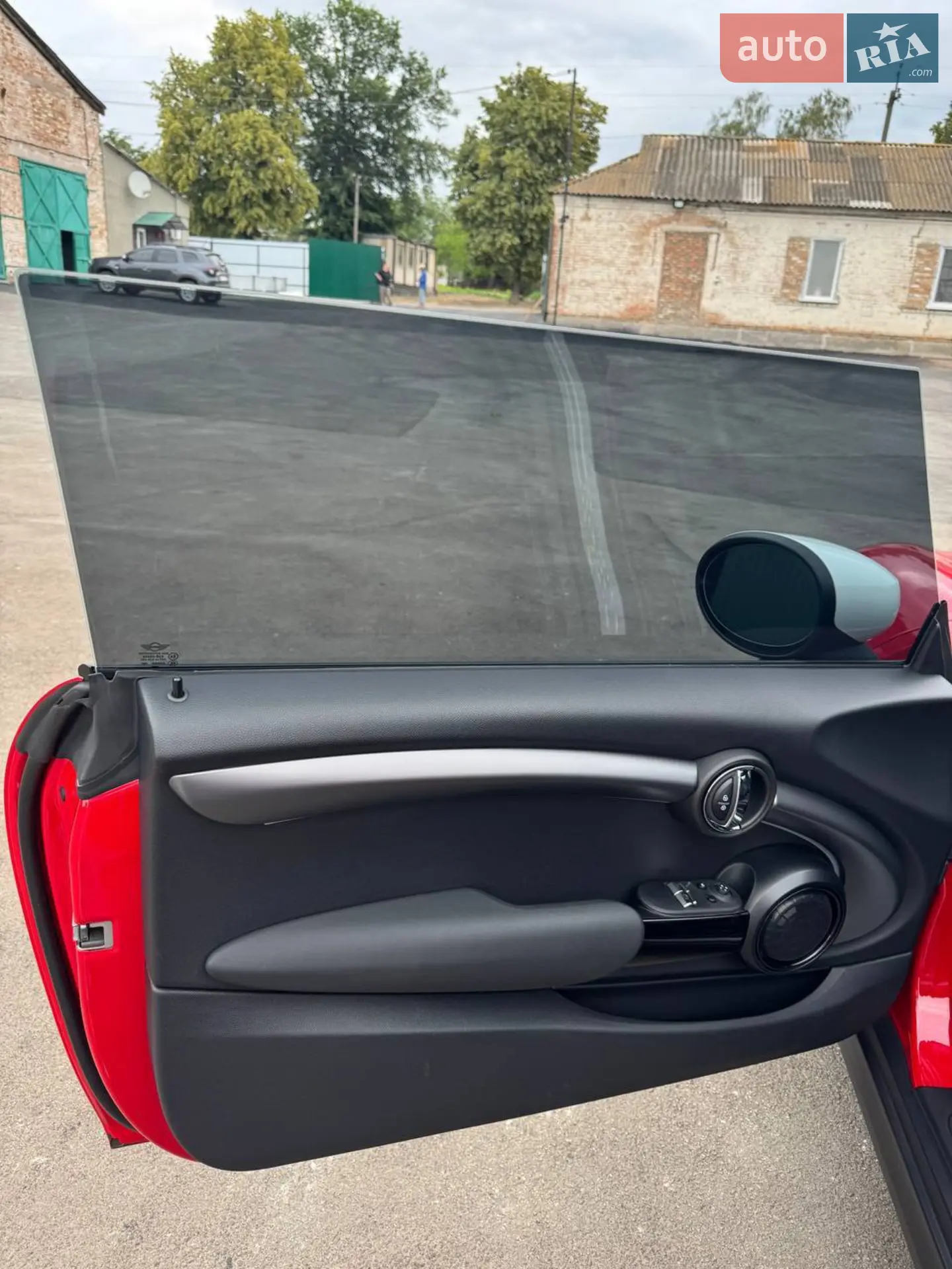 2022 MINI Cooper - мініатюра 4