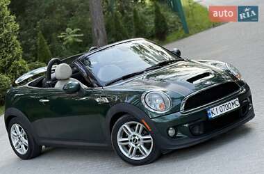 MINI Cooper 2013 MINI Cooper 2013