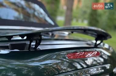 Хэтчбек MINI Cooper 2013 в 