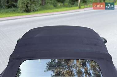 Хэтчбек MINI Cooper 2013 в 