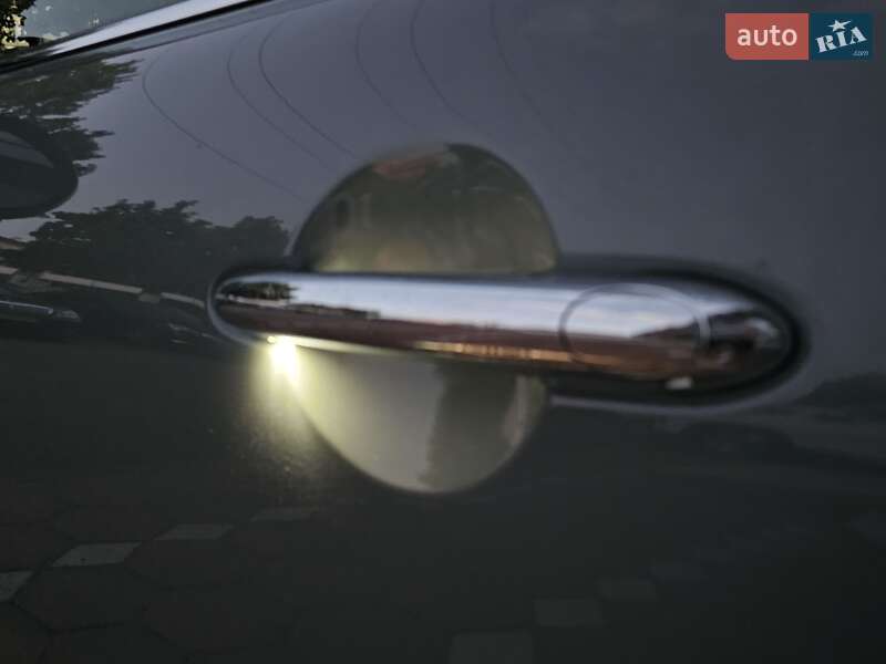 Хэтчбек MINI Cooper 2018 в Одессе фото 41 Хэтчбек MINI Cooper 2018 в Одессе