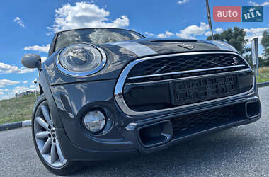 MINI Cooper 2014 MINI Cooper 2014